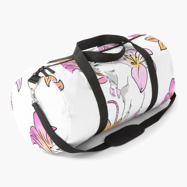 Item preview, Rat flowers designed and sold by CARMEN Amoros Fernandez.