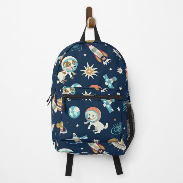 Item preview, Dog in space designed and sold by olgart.