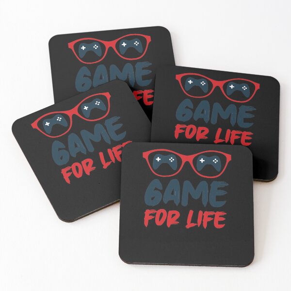 Item preview, Gamer Zocker Games PC Saying Zock Games designed and sold by Marco Damm.