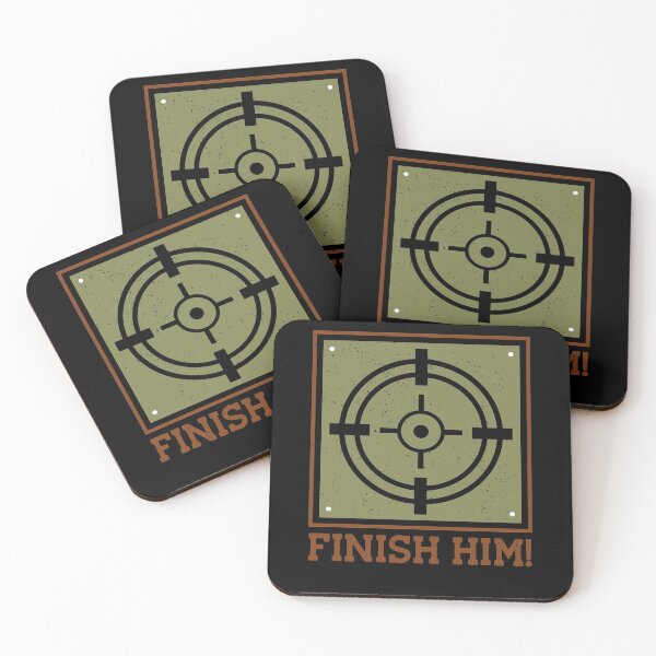 Item preview, Gamer Zocker Games PC Saying Zock Games designed and sold by Marco Damm.