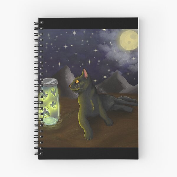 Item preview, Lantern designed and sold by Alliecat Arts.