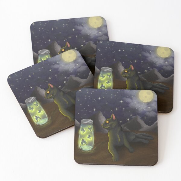 Item preview, Lantern designed and sold by Alliecat Arts.
