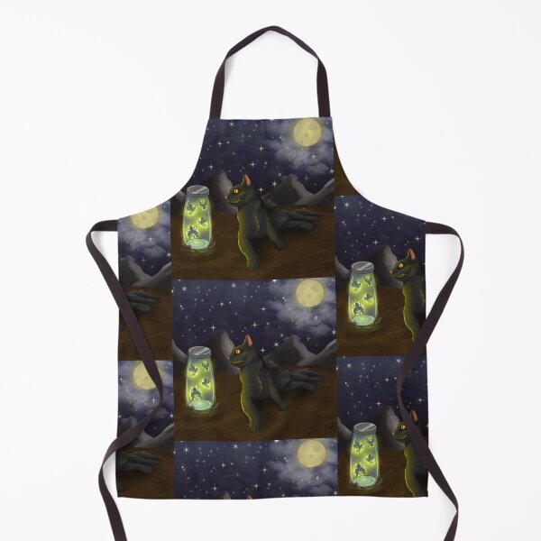 Item preview, Lantern designed and sold by Alliecat Arts.