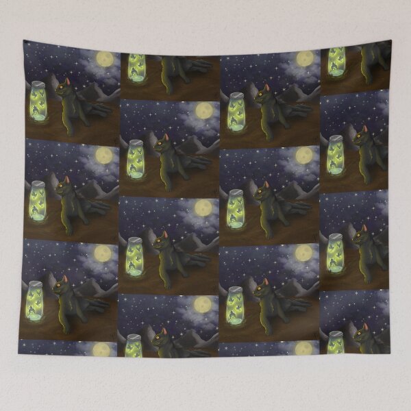 Item preview, Lantern designed and sold by Alliecat Arts.