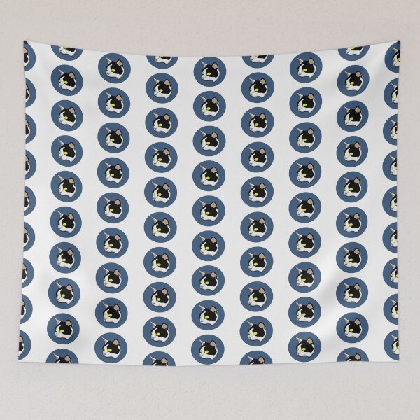 Item preview, OLIMPIA CAMERA ACTION designed and sold by KITITA.