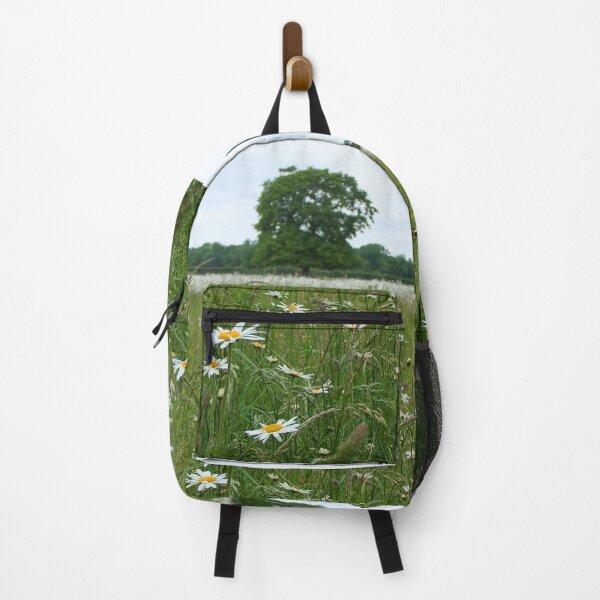 Item preview, Daisy Field designed and sold by pinkal.