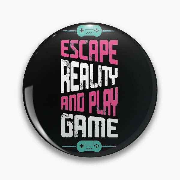 Item preview, Gamer Zocker Games PC Saying Zock Games designed and sold by Marco Damm.