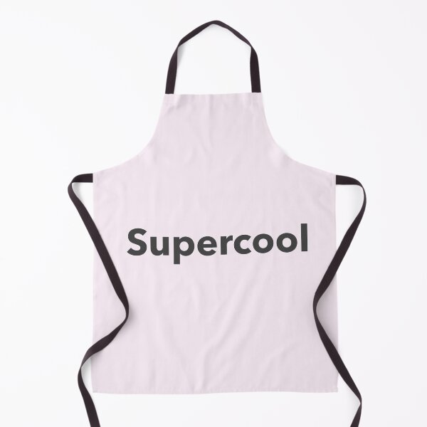 Item preview, Motivational, Women, Pink, Supercool designed and sold by Mermaid100.