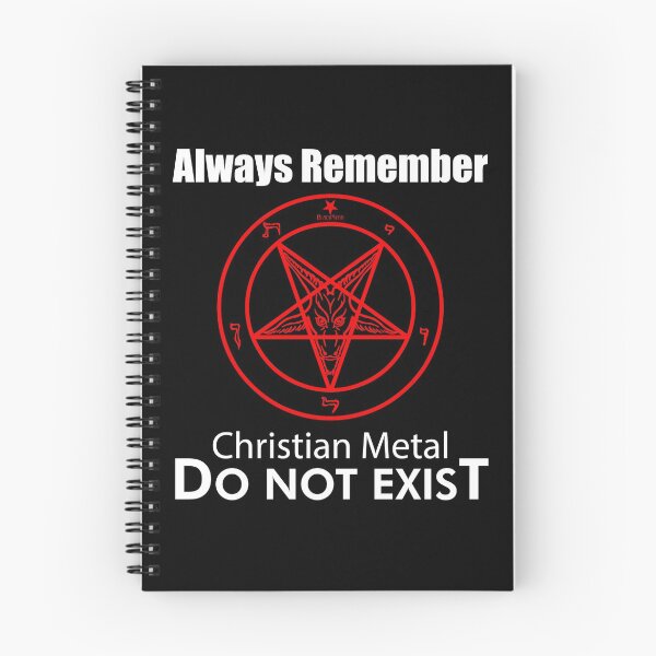 Item preview, No White Metal  designed and sold by Black Star.