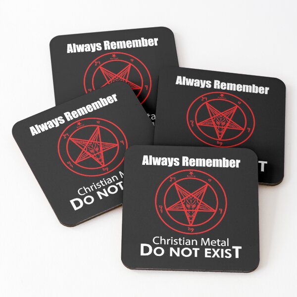 Item preview, No White Metal  designed and sold by Black Star.
