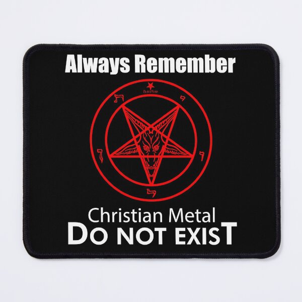 Item preview, No White Metal designed and sold by Black Star.