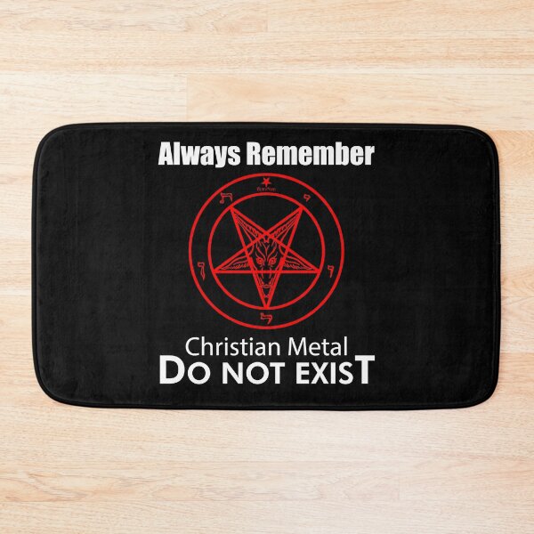 Item preview, No White Metal  designed and sold by Black Star.