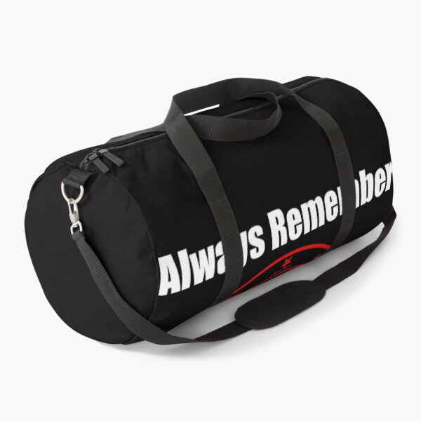 Item preview, No White Metal  designed and sold by Black Star.