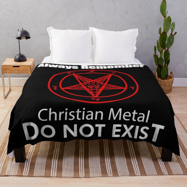Item preview, No White Metal  designed and sold by Black Star.