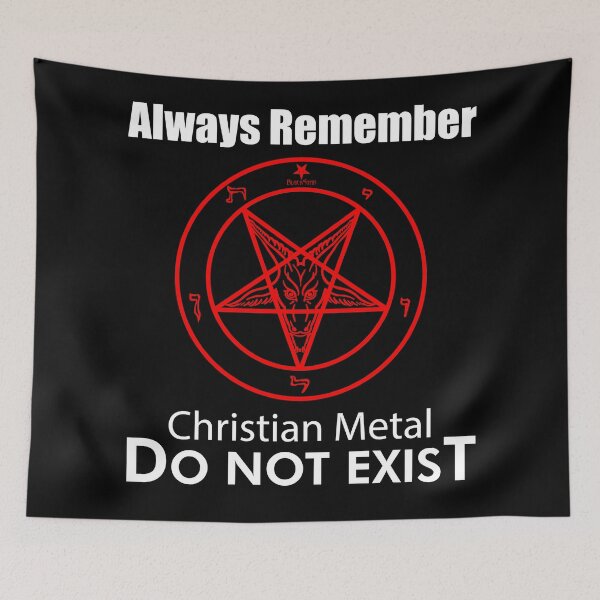 Item preview, No White Metal  designed and sold by Black Star.