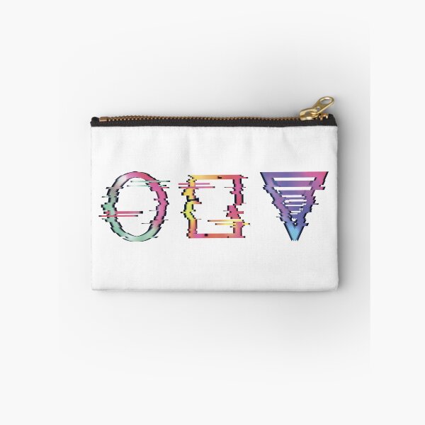 Item preview,  glitch effect designed and sold by kamorim.