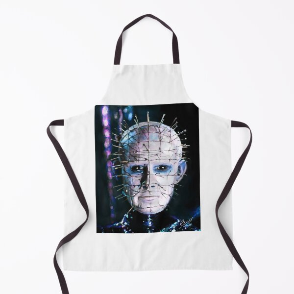 Item preview, Pinhead designed and sold by niallkirk.