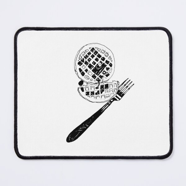 Item preview, Syrup of the Soul  designed and sold by PureSodium.