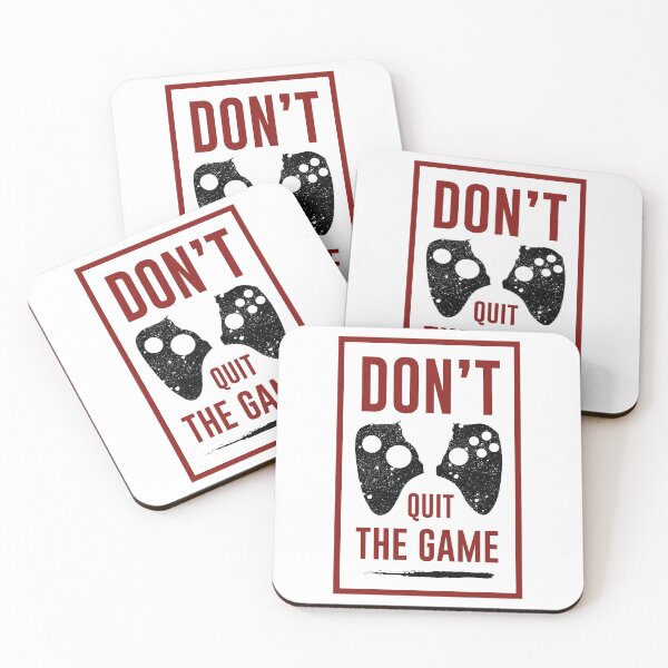 Item preview, Gamer Zocker Games PC Saying Zock Games designed and sold by Marco Damm.