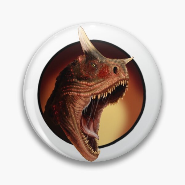 Item preview, Carno Ark designed and sold by OwlsDen.