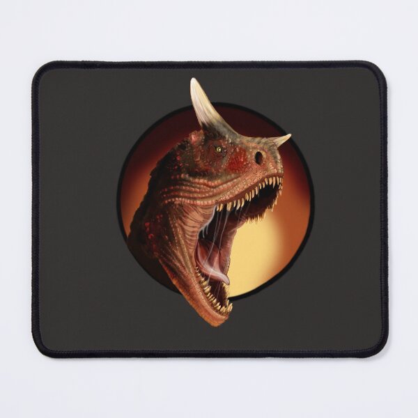 Item preview, Carno Ark designed and sold by OwlsDen.