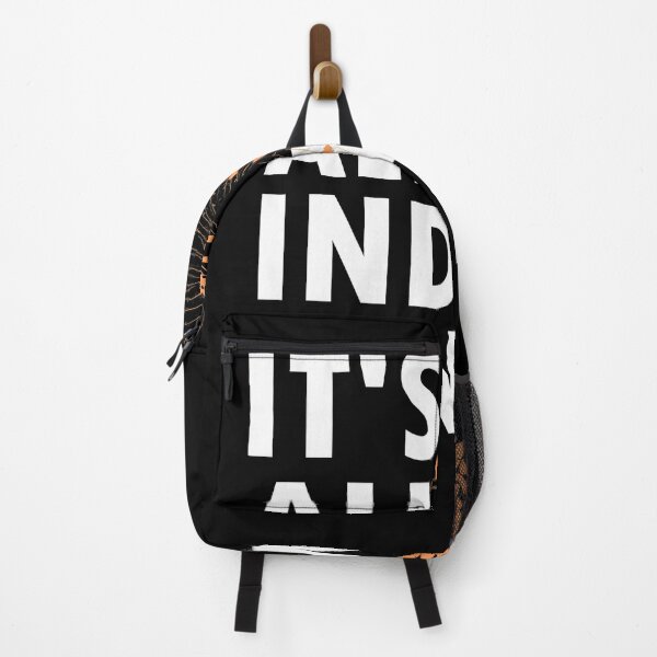 Item preview, It's all Indian Land Native American Indigenous People designed and sold by Deol95.