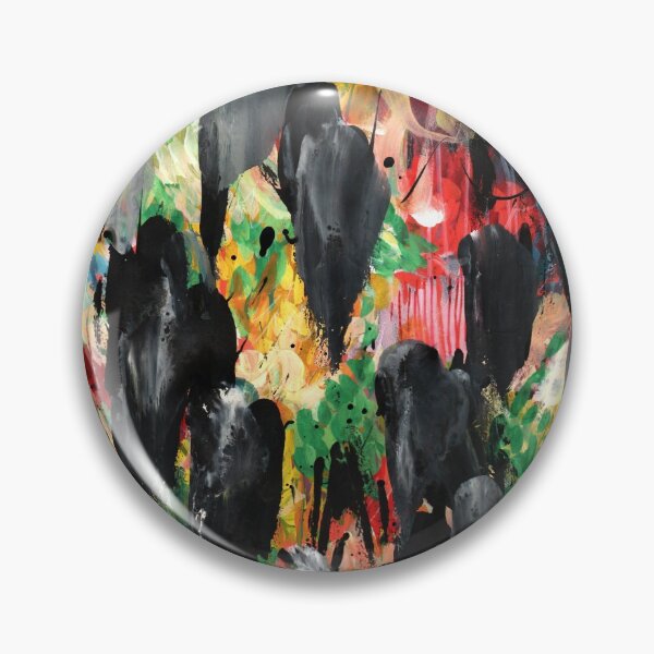 Item preview, Contemporary_Abstracts_ designed and sold by dana-krystle.