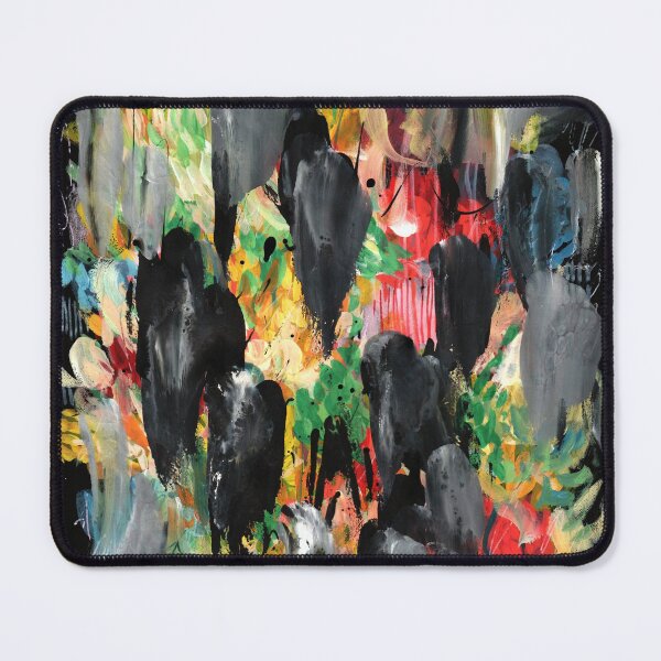 Item preview, Contemporary_Abstracts_ designed and sold by dana-krystle.