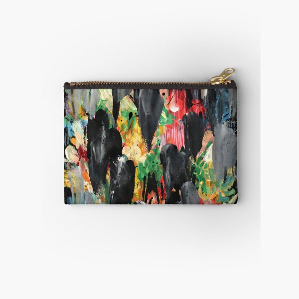 Item preview, Contemporary_Abstracts_ designed and sold by dana-krystle.