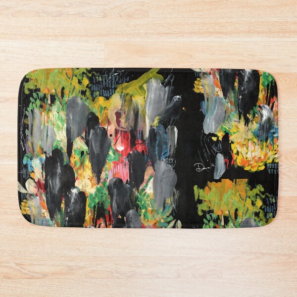 Item preview, Contemporary_Abstracts_ designed and sold by dana-krystle.