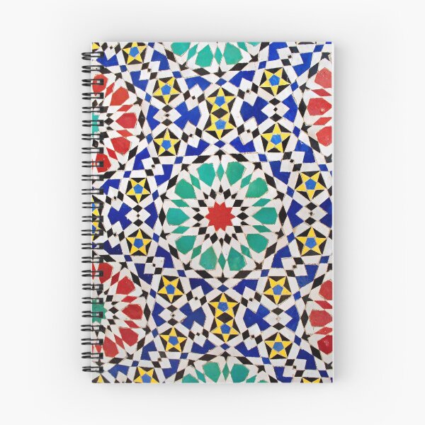 Item preview, Traditional Tunisian Tiles  designed and sold by AYACHI90.