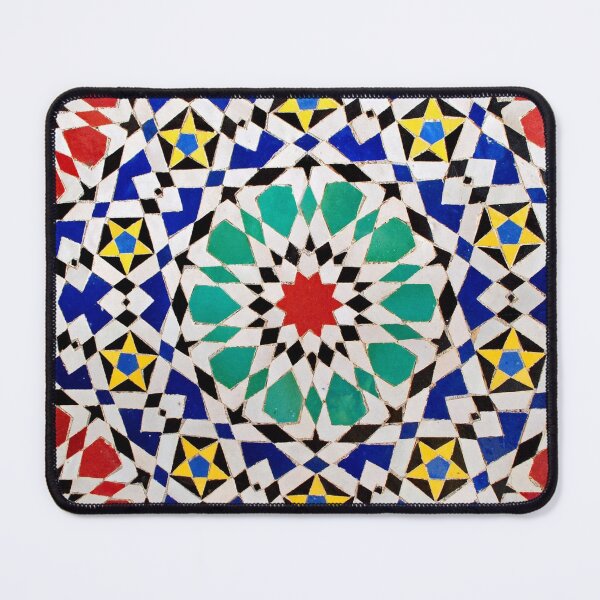 Item preview, Traditional Tunisian Tiles  designed and sold by AYACHI90.