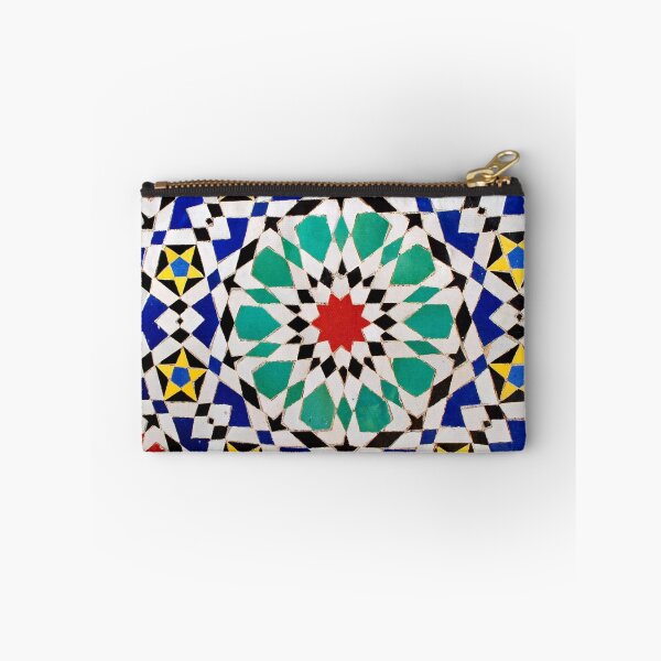Item preview, Traditional Tunisian Tiles  designed and sold by AYACHI90.