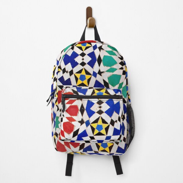 Item preview, Traditional Tunisian Tiles designed and sold by AYACHI90.