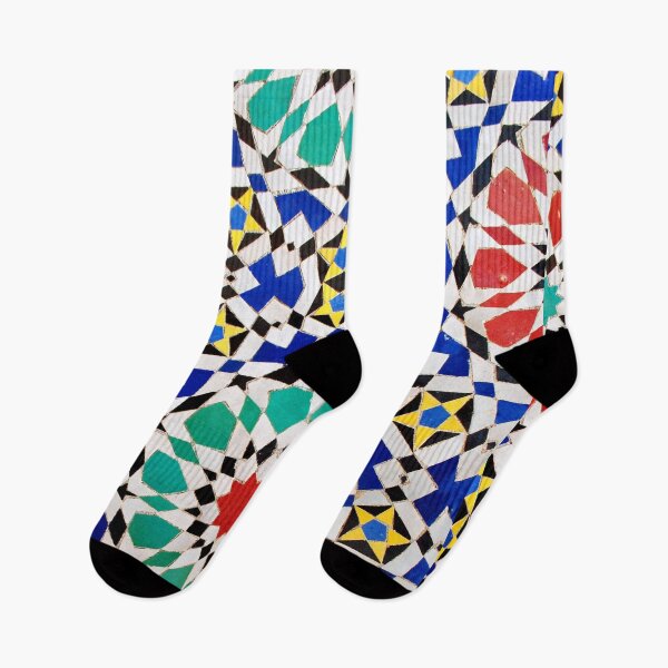 Item preview, Traditional Tunisian Tiles  designed and sold by AYACHI90.