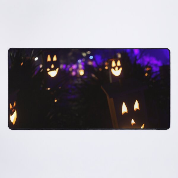 Item preview, Halloween night designed and sold by MariannaPhotos.