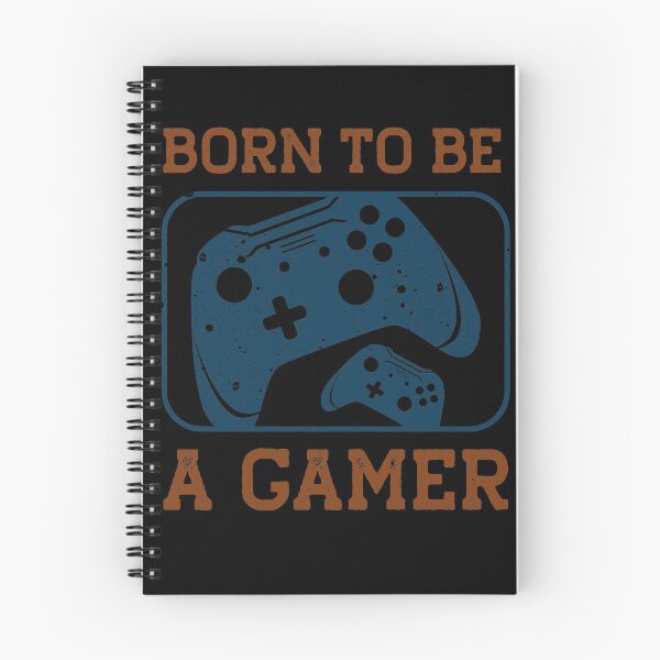 Item preview, Gamer Zocker Games PC Saying Zock Games designed and sold by Marco Damm.