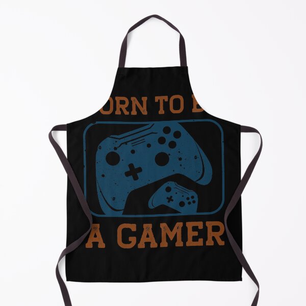 Item preview, Gamer Zocker Games PC Saying Zock Games designed and sold by Marco Damm.
