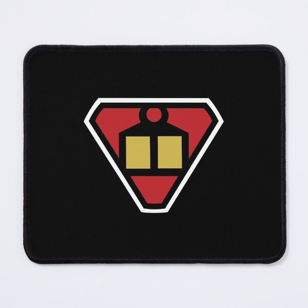 Item preview, Legacy Icon designed and sold by GreaterThanGames.