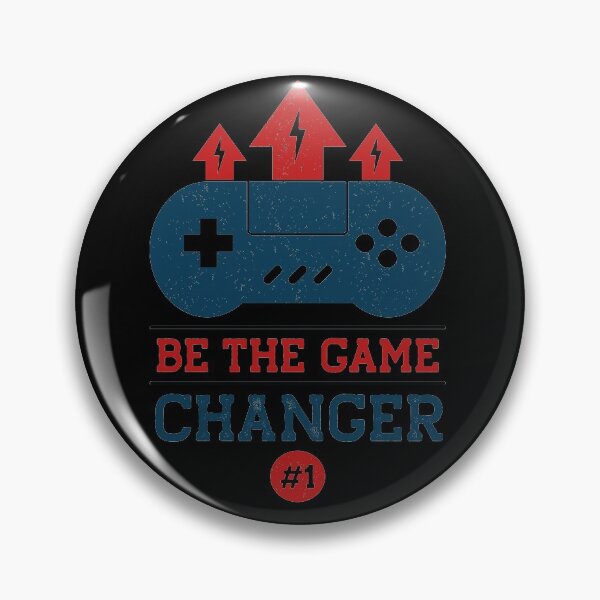 Item preview, Gamer Zocker Games PC Saying Zock Games designed and sold by Marco Damm.