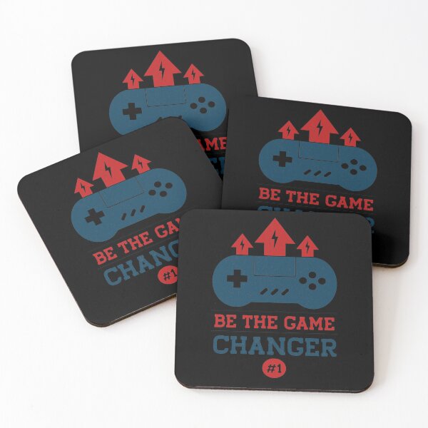 Item preview, Gamer Zocker Games PC Saying Zock Games designed and sold by Marco Damm.