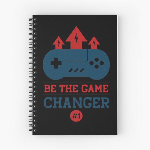 Artikelvorschau, Gamer Zocker Games Pc Spruch Zocken Spiele entworfen und verkauft von Marco Damm.