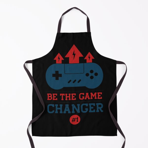 Item preview, Gamer Zocker Games PC Saying Zock Games designed and sold by Marco Damm.