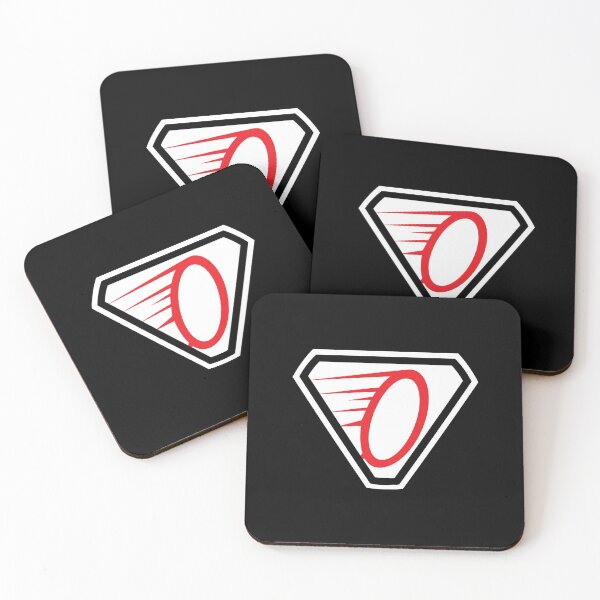 Item preview, Tachyon Icon designed and sold by GreaterThanGames.