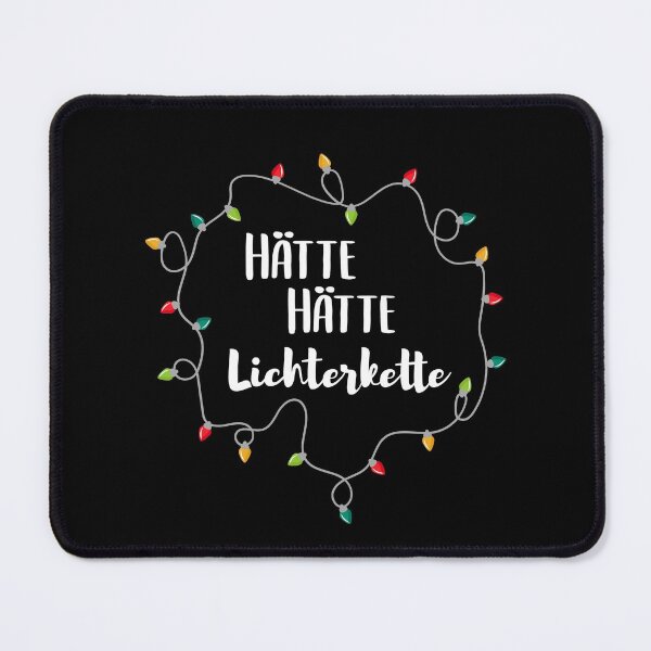 Item preview, would have had fairy lights designed and sold by PicturePatty.