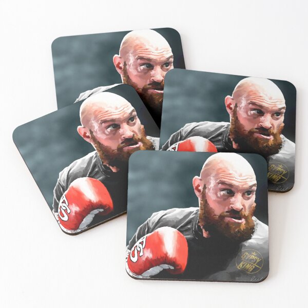 Item preview, hail the king designed and sold by niallkirk.