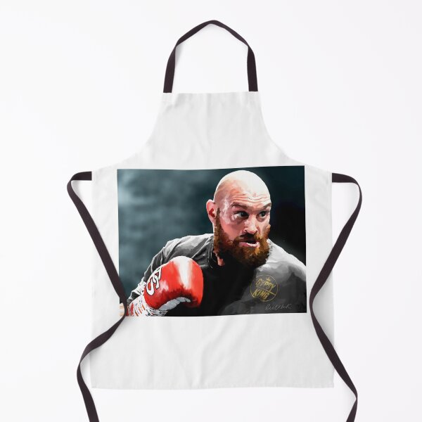 Item preview, hail the king designed and sold by niallkirk.