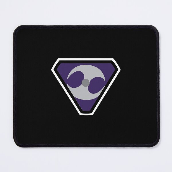 Item preview, Wraith Icon designed and sold by GreaterThanGames.