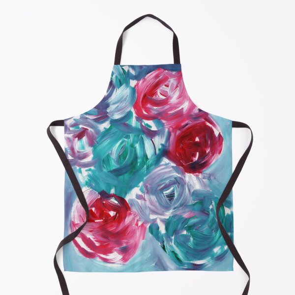Item preview, purging of flowers 1 001 designed and sold by dana-krystle.