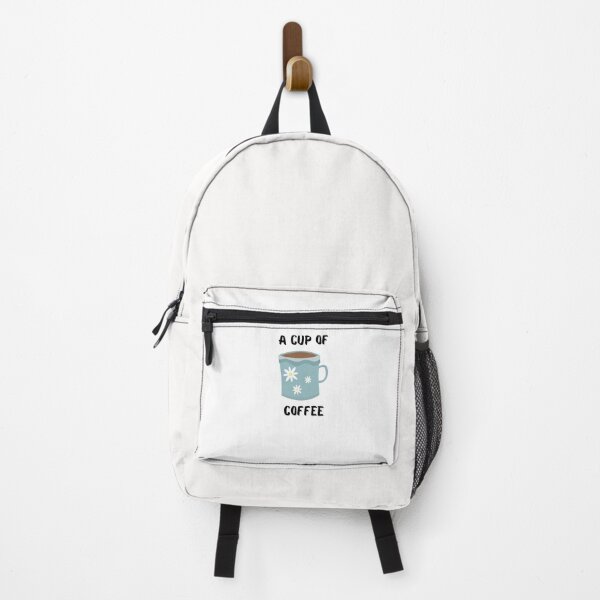 Item preview, coffee designed and sold by Allyouneed-2.
